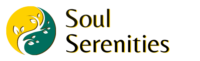 Soul Serenities